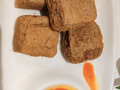 -金时代顺风大酒店(金山店)