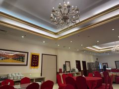 -博雅渔港·融合菜(维也纳国际大酒店)