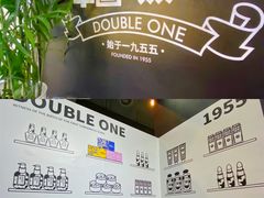 -上海跨国采购会展中心