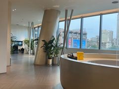 -YCHL FIT 健身(星寰店)