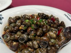 -老东吴食府(雅都店)