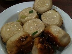 生煎-小杨生煎(龙之梦购物中心店)