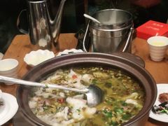 -饭怕鱼(阳光100店)