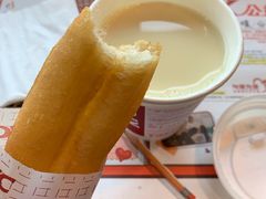 -肯德基(槐苑店)