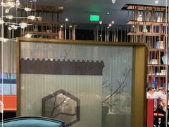-眉州东坡(上海中心店)