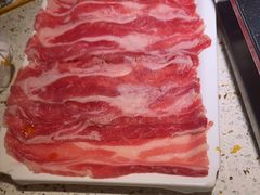 -二荆条·蜀鲜汇城市森林火锅