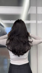 -5M HAIR SALON 旗舰店