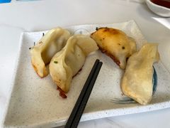 -章氏(凉城路店)