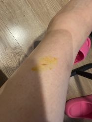 点击看大图 -杭州海亮医院 · 禾芸嘉医美中心