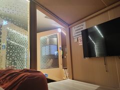 -丽池宫韩式汗蒸会馆(华灯坊店)