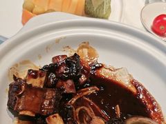 -宴昆山·私房菜(春晖店)