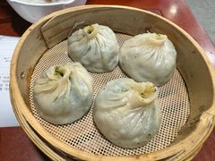 -清真马祥兴菜馆(云南北路店)
