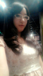 android_upload_pic-In Style Hair Salon