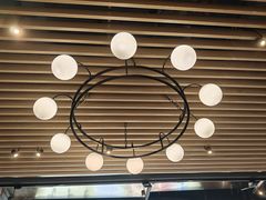 -避风塘(五角场店)