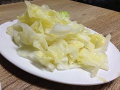 -宋记爆肚(酒仙桥店)