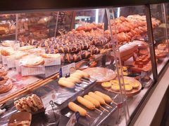 -巴黎贝甜(五道口店)