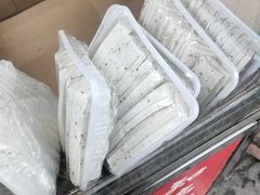 -老王记糕干(养鱼池路店)