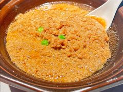 -茄子恰恰·新云南小炒(钱王街店)