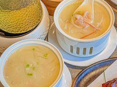 -凯逸轩·匠心粤菜(中城名仕汇店)