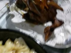 -石岐乳鸽村(南海第三分店)