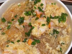 -大鹏饭店·金陵家宴(奥体中心店)