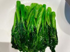 -俏江南天津时尚曲艺主题餐厅(马场道店)