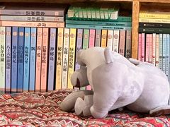 -瑞光创意工厂