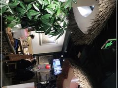 -茶花妹子云南餐厅(传媒大学店)