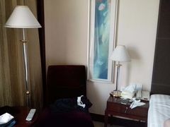 照片_20140803_062910-诸暨耀江开元名都大酒店