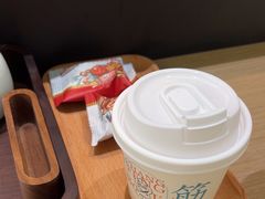 -长风拨筋养身(金虹桥店)