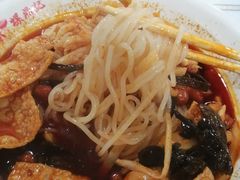 -螺鼎记螺蛳粉(太平街林科大直营店)