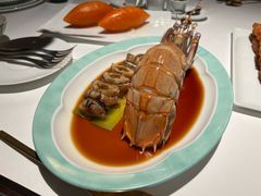 -新荣记(BFC外滩金融中心店)