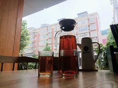 -思泊湖牛肉面(振兴路店)