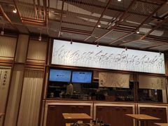 -小满手工粉(上海文峰广场店)