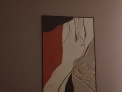 -大汉足道·影院式足疗按摩SPA(友谊广场店)