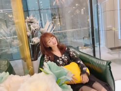 -5M HAIR SALON
