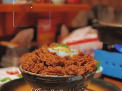 -二丁目食堂(铁西万象汇店)