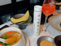 -京兆尹(雍和宫店)