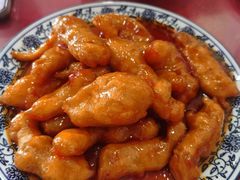 -北大地皖峰饭馆