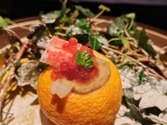 -地球美食剧场
