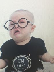 -宝贝天空儿童摄影(花溪店)