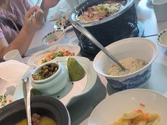 -苏梦江南·淮扬菜(夫子庙店)