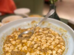 -老吉堂上海本帮菜(望京万象汇店)