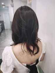 -YESIDO椰岛造型