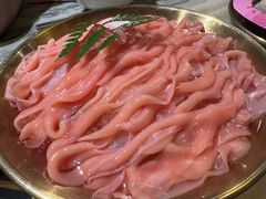 -月满大江千层肚火锅(锦城大道店)