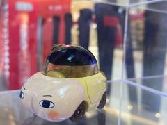 -TOYSRUS玩具反斗城(上海万象城店)
