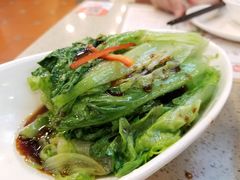 -点都德(汇胜楼店)