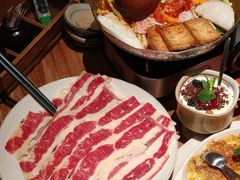 -稻前Taoki(方圆荟店)