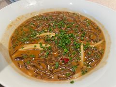 -新荣记(椒江店)