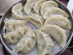 -蒲鲜菜馆